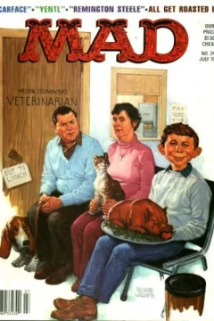 Issue #248