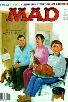 Issue #248