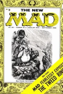 Issue #25