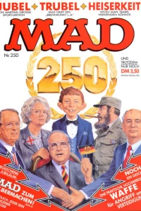 Issue #250
