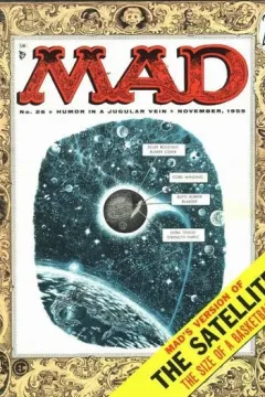 Issue #26