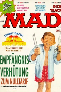 Empfangnis Verhutung zum Nulltarif
