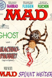 Issue #262