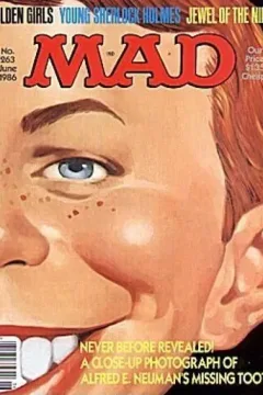 Issue #263
