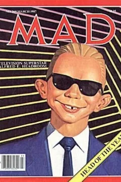 Issue #269