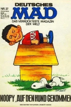 Issue #27