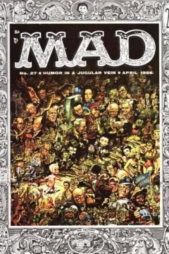 Issue #27