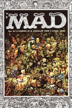 Issue #27