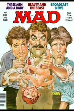 Issue #280