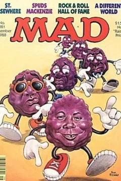 Issue #281