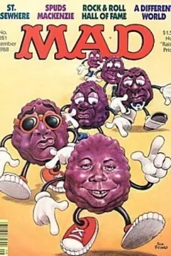 Issue #281