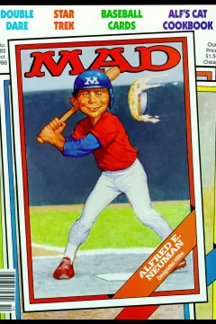 Issue #282