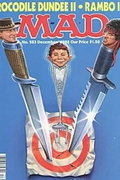 Issue #283