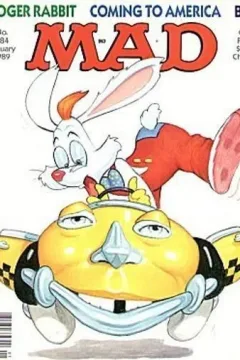 Issue #284