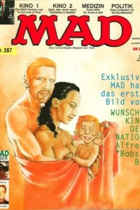 Issue #287