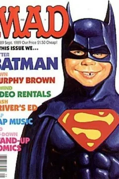 Issue #289