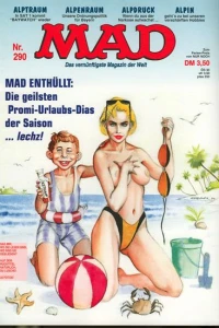 Issue #290