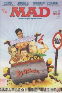 Flintstones
