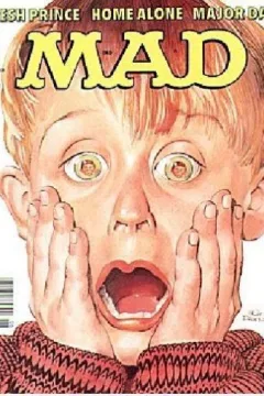 Issue #303