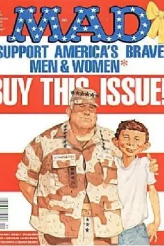 Issue #305