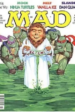 Issue #306