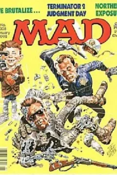 Issue #308