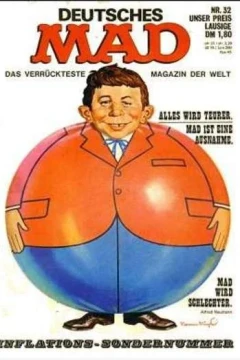 Issue #32