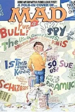 Issue #320