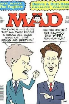 Issue #325