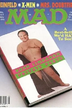 Issue #327