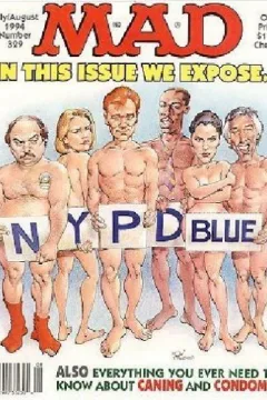 Issue #329