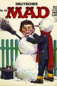 Issue #34