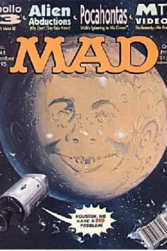 Issue #341