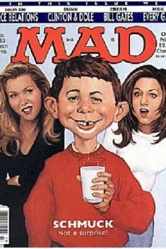 Issue #343