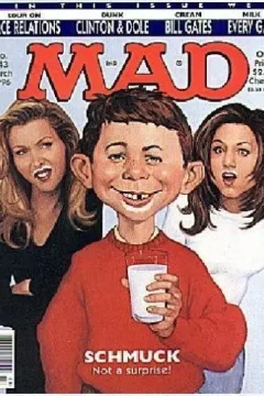 Issue #343