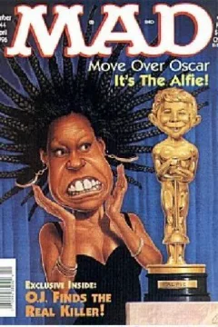 Issue #344