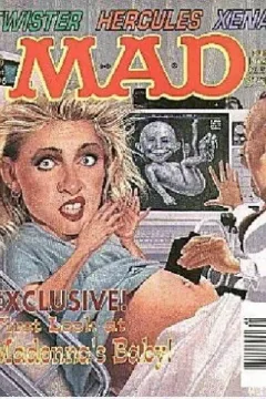 Issue #349