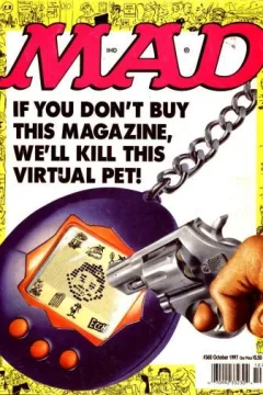 Issue #362