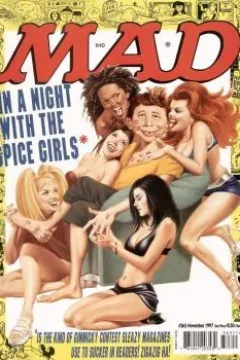 Issue #363