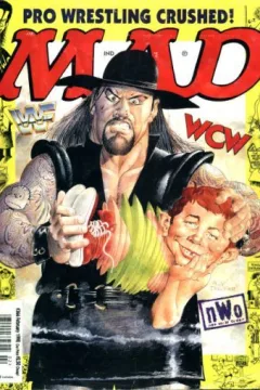 Issue #366
