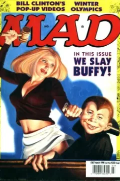 Issue #367