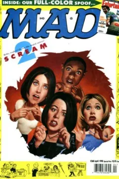 Issue #368