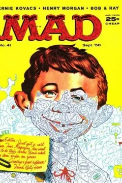 Issue #41