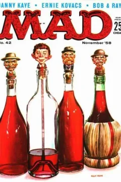 Issue #42