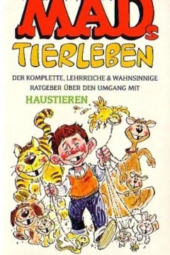 Mads Tierleben