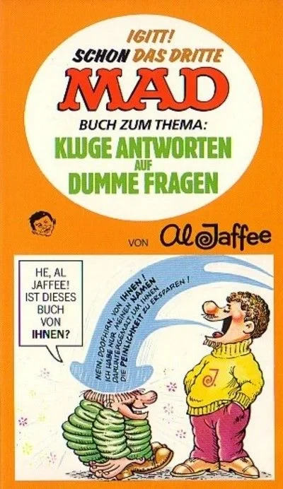 Cover of Issue #44