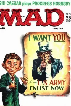 Issue #48