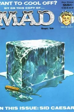 Issue #49