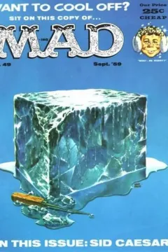 Issue #49