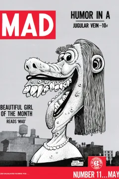 Issue #11